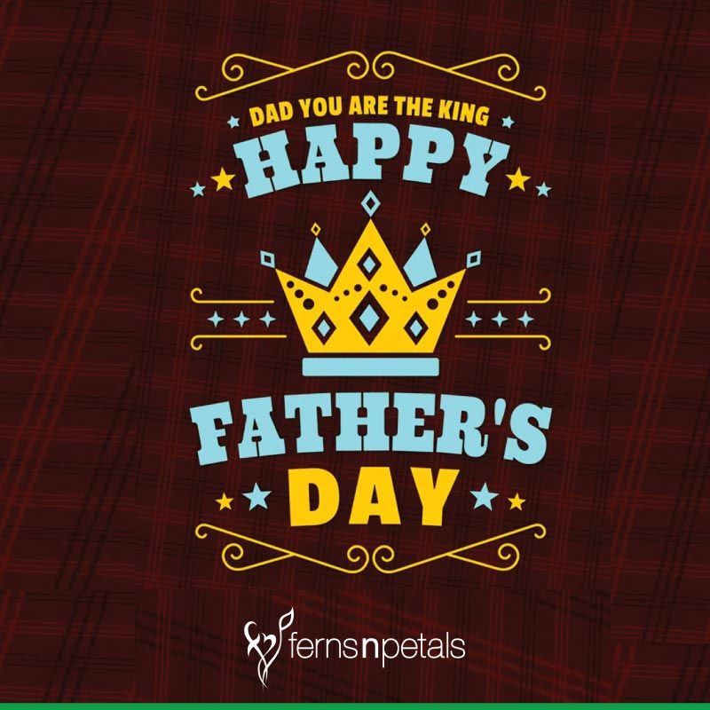 fathers day images