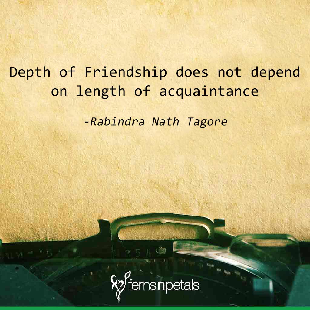 happy friendship day quotes wishes