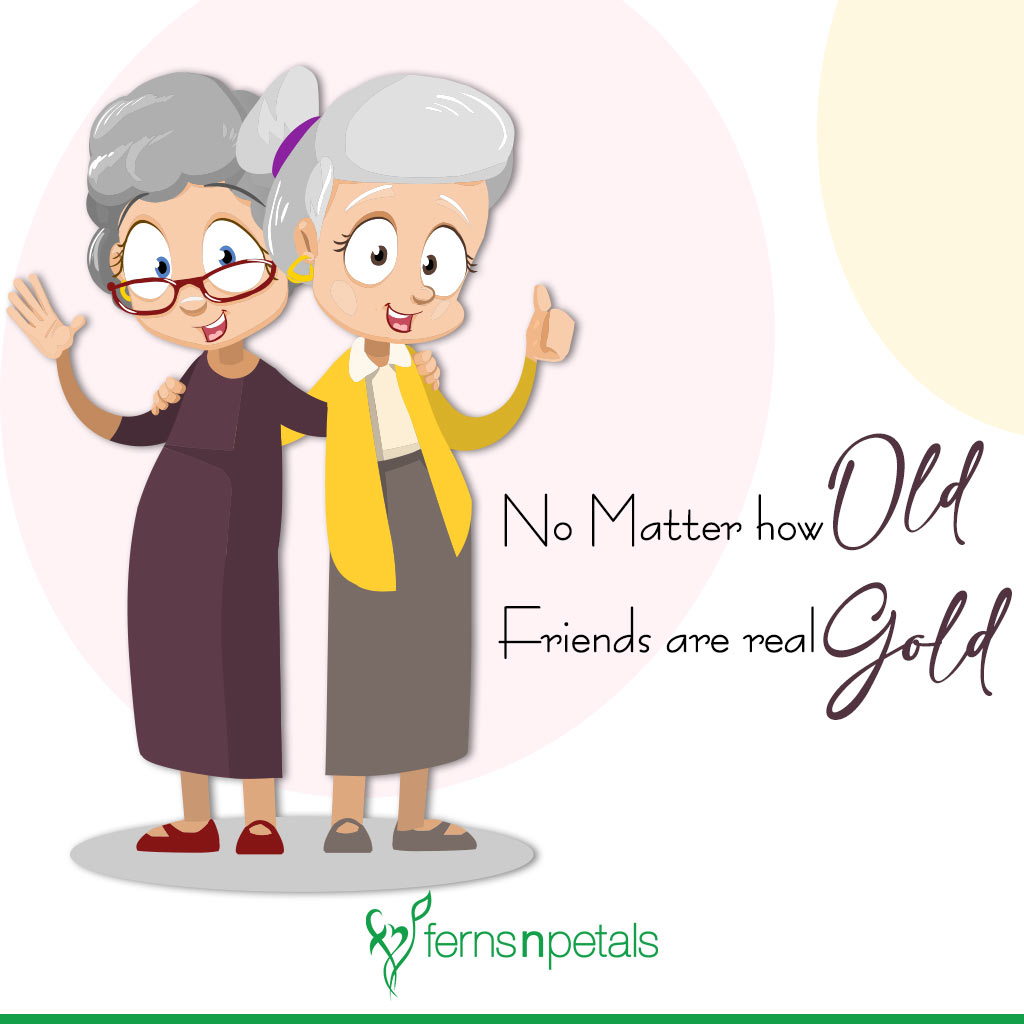 friendship day wishes