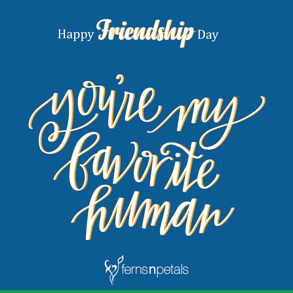 friendship day wishes images