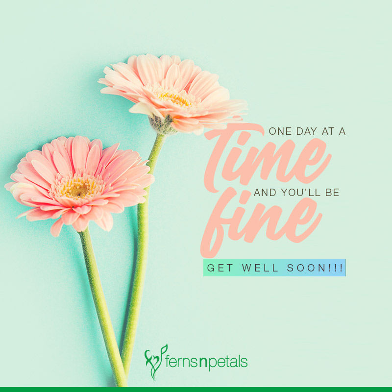 get well soon quotes