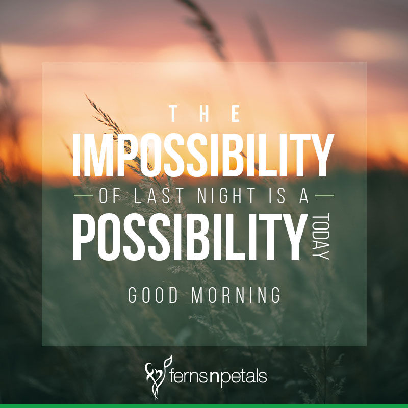 good morning wishes images