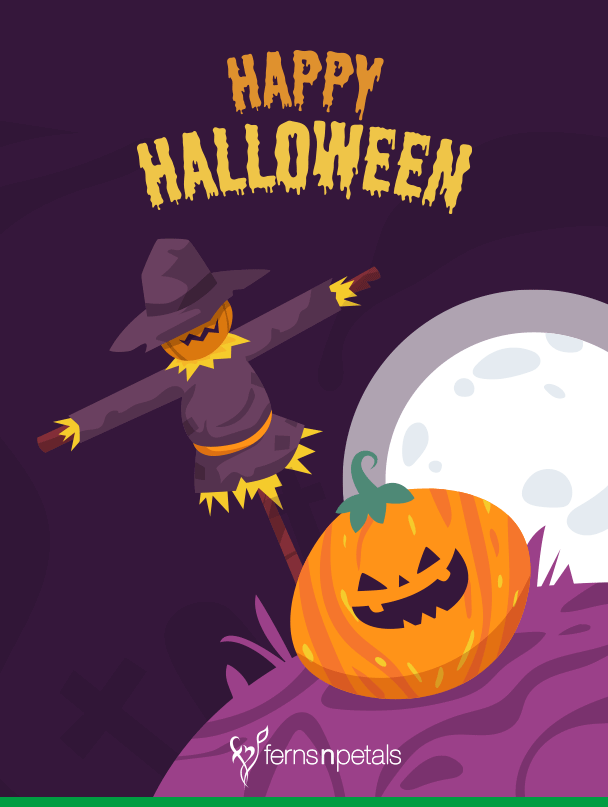 halloween gifs