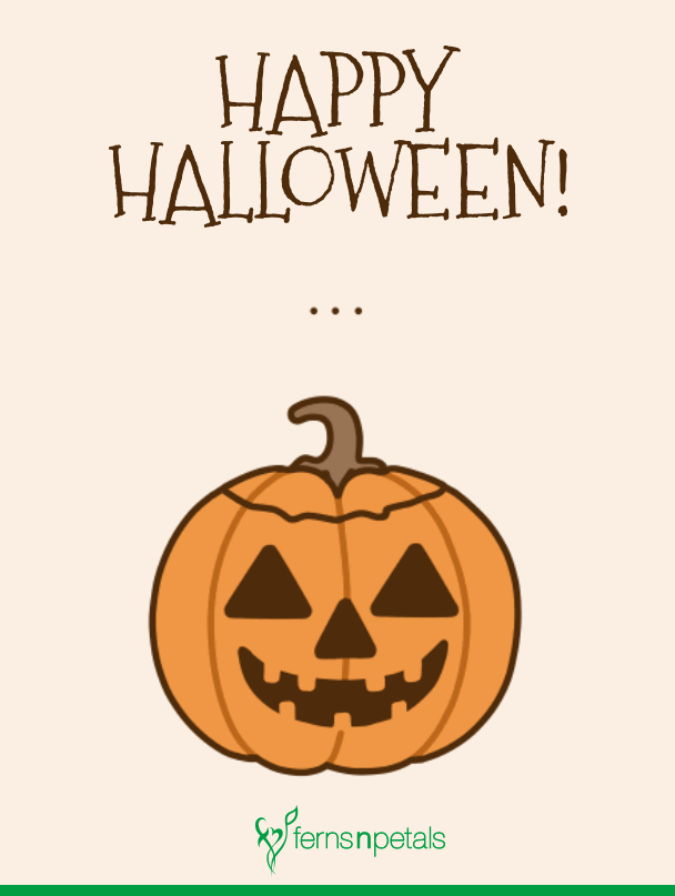 halloween gif free