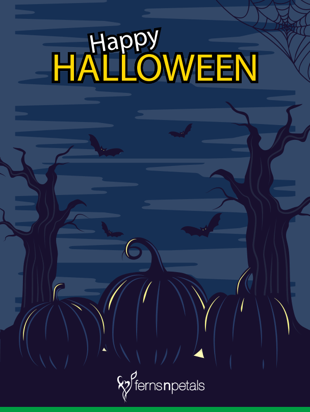 halloween gif images