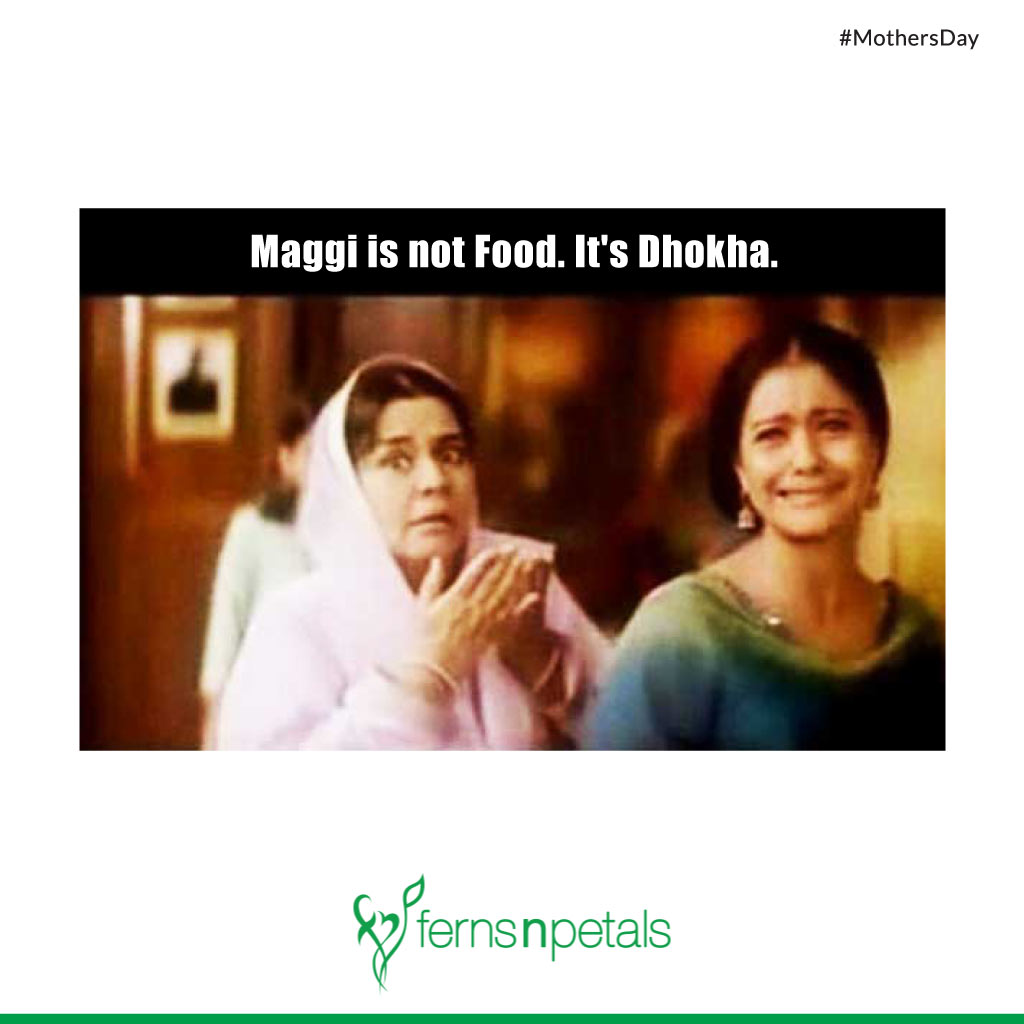 funny images for mothers day