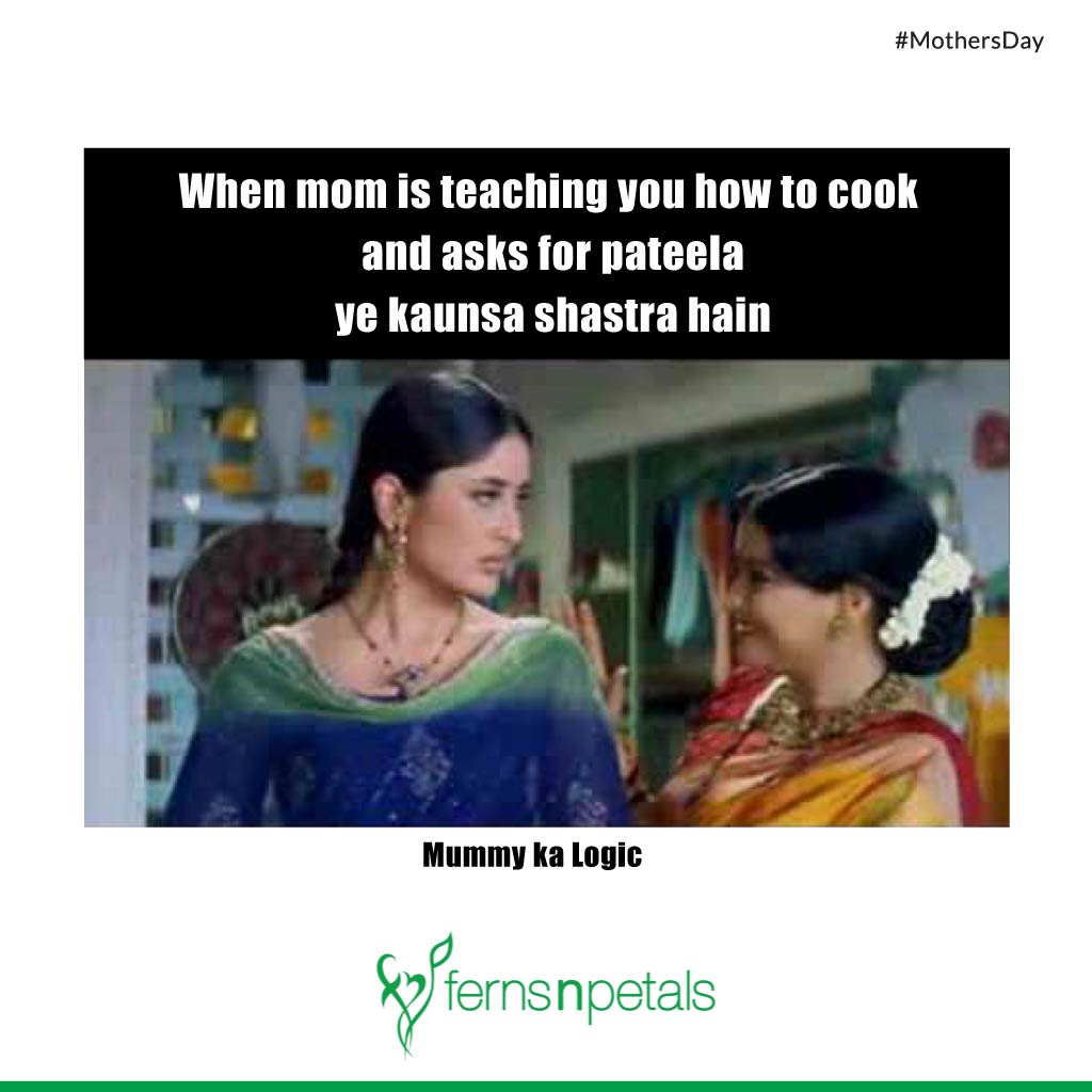 mothers day funny memes