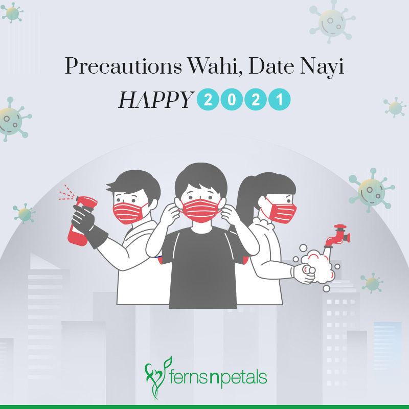 new year greeting wishes 1