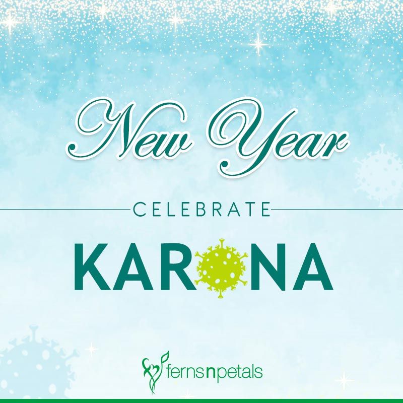 new year greeting wishes 1