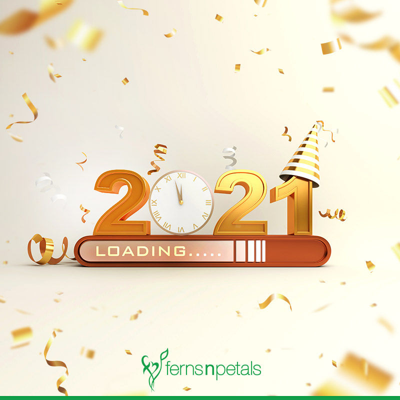 new year greeting wishes 1