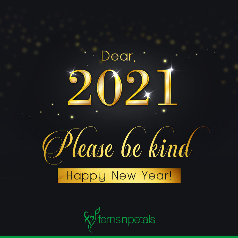 new year greeting wishes 1