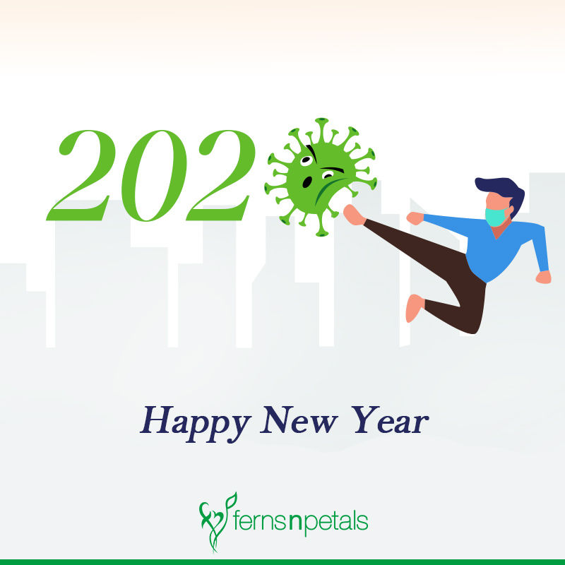 new year greeting wishes 1