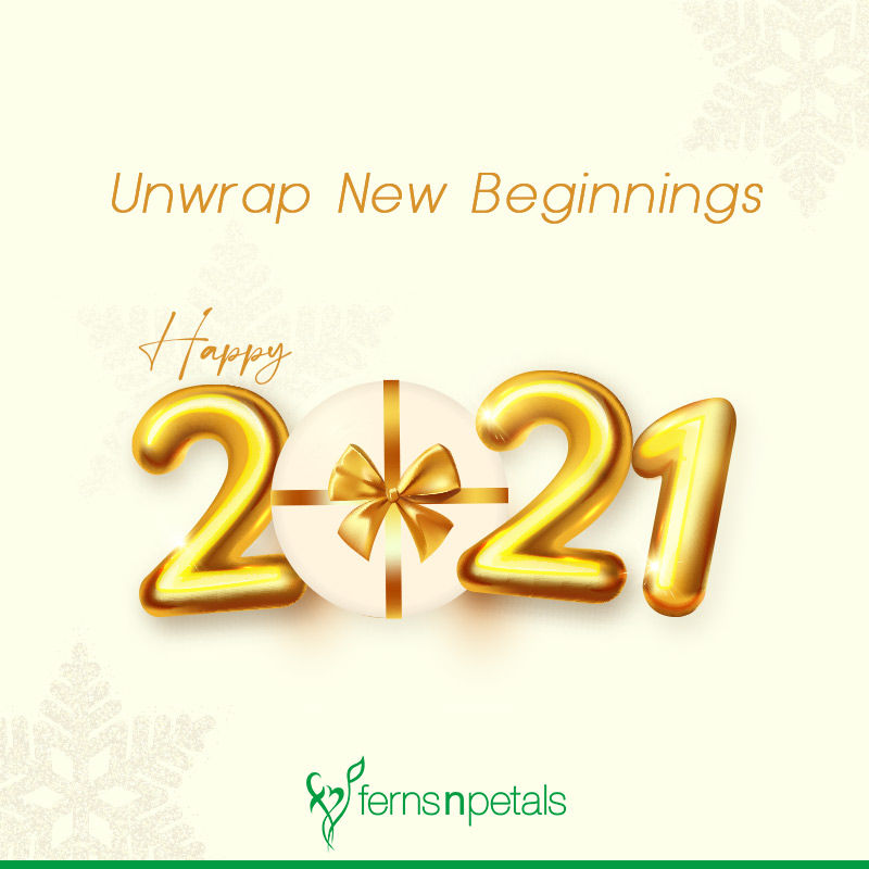 new year greeting wishes 1