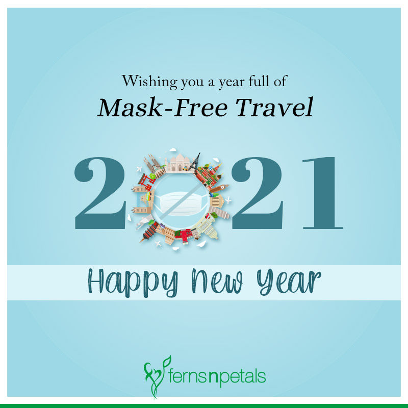 new year greeting wishes 1