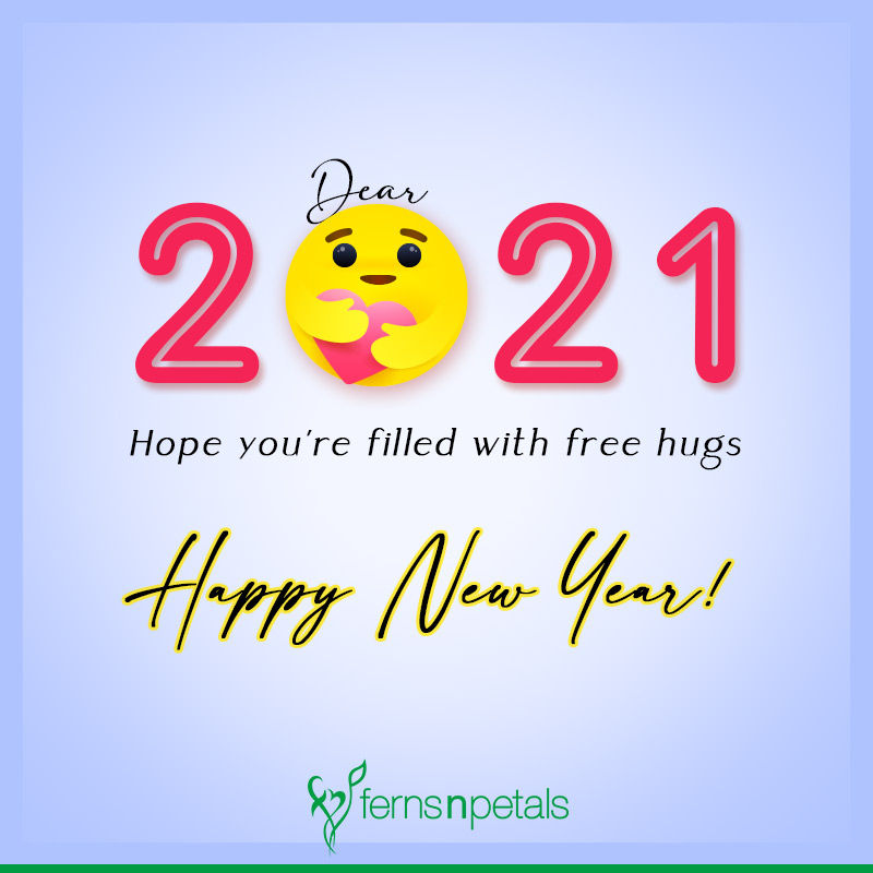 new year greeting wishes 1