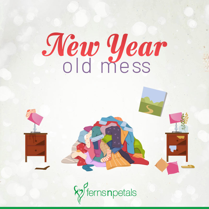 new year greeting wishes 1