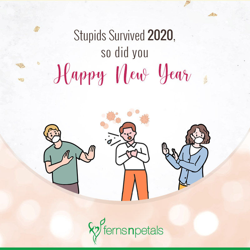 new year greeting wishes 1