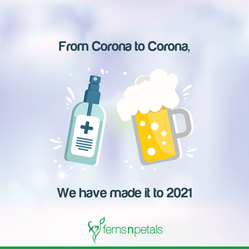 new year greeting wishes 1