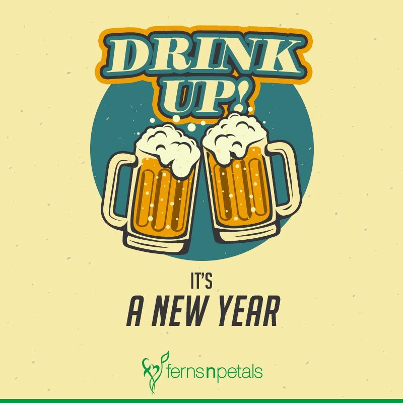 new year greeting wishes 1