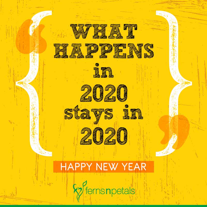 new year greeting wishes 1