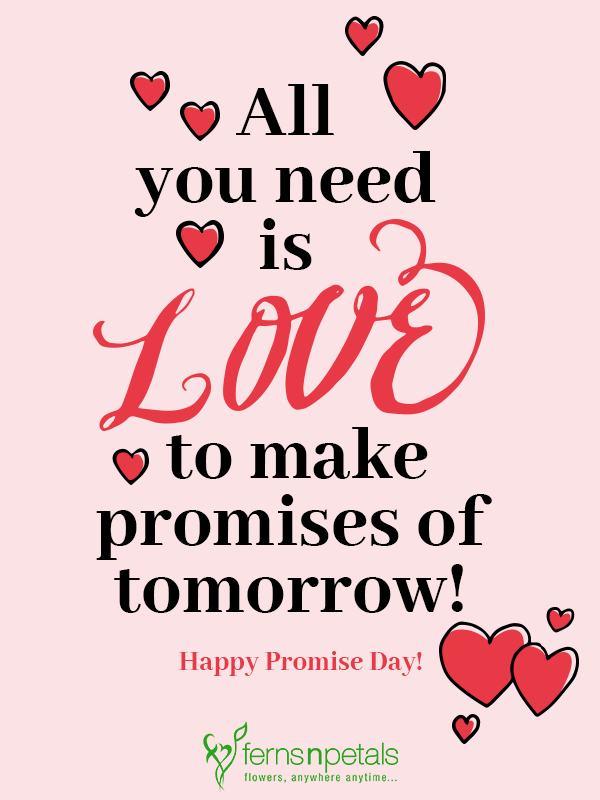 promise-day-quotes-online