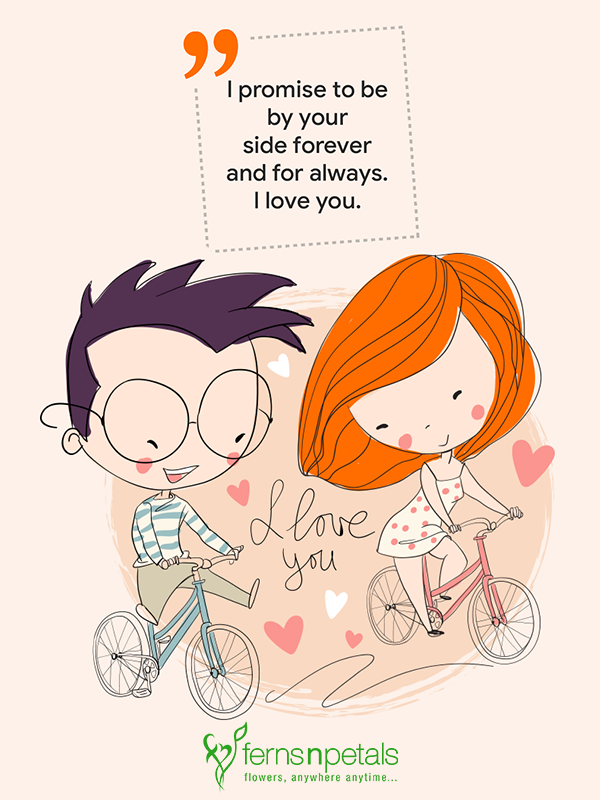 happy-promise-day-quotes