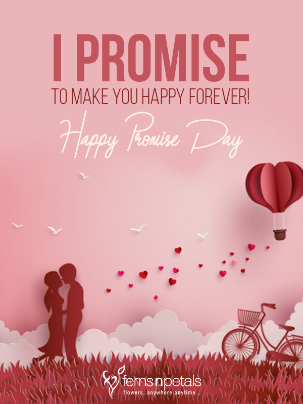 promise-day-quotes-online