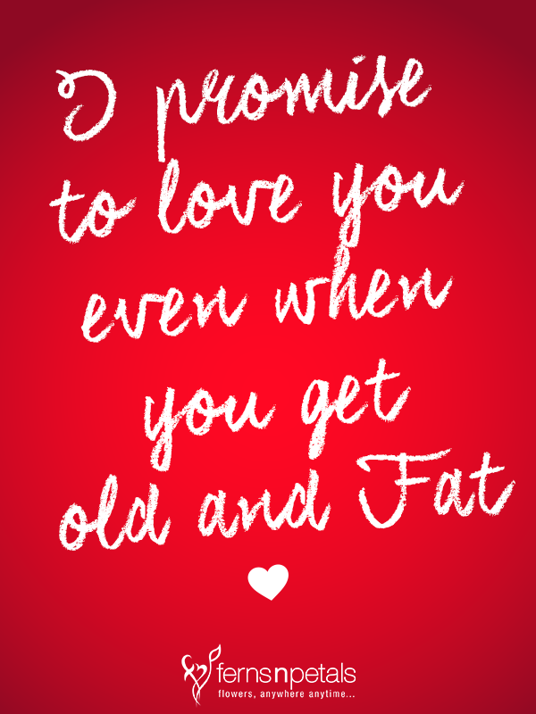 quotes-for-promise-day