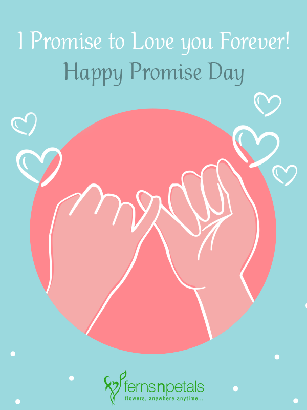 quotes-for-promise-day