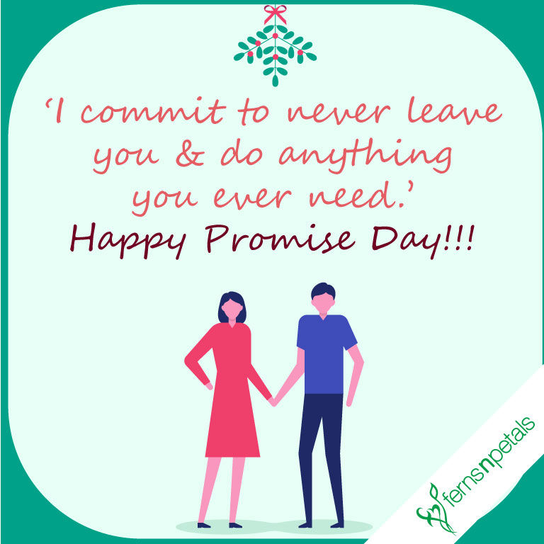 promise-day-wishes1.jpg