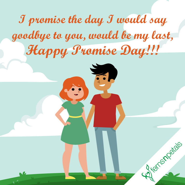 promise-day-wishes10.jpg