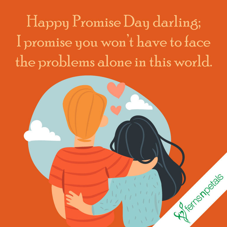 promise-day-wishes11.jpg