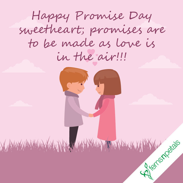 promise-day-wishes12.jpg