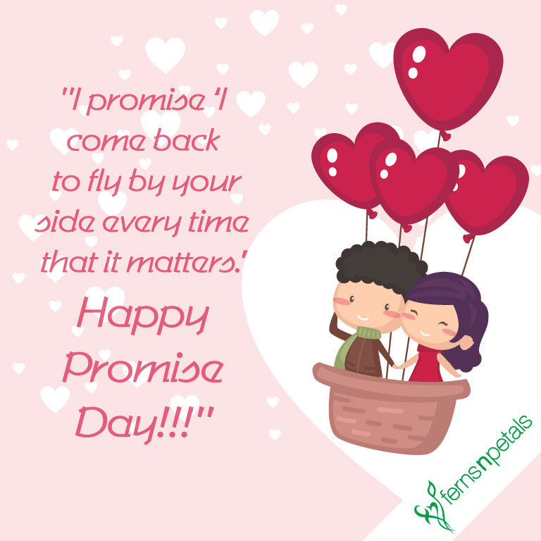 promise-day-wishes13.jpg