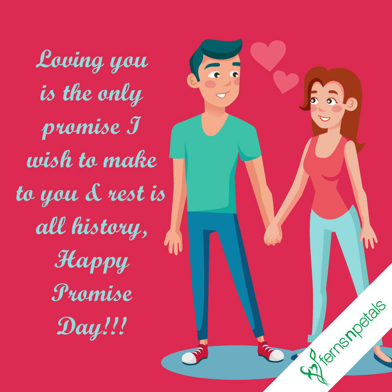 promise-day-wishes14.jpg
