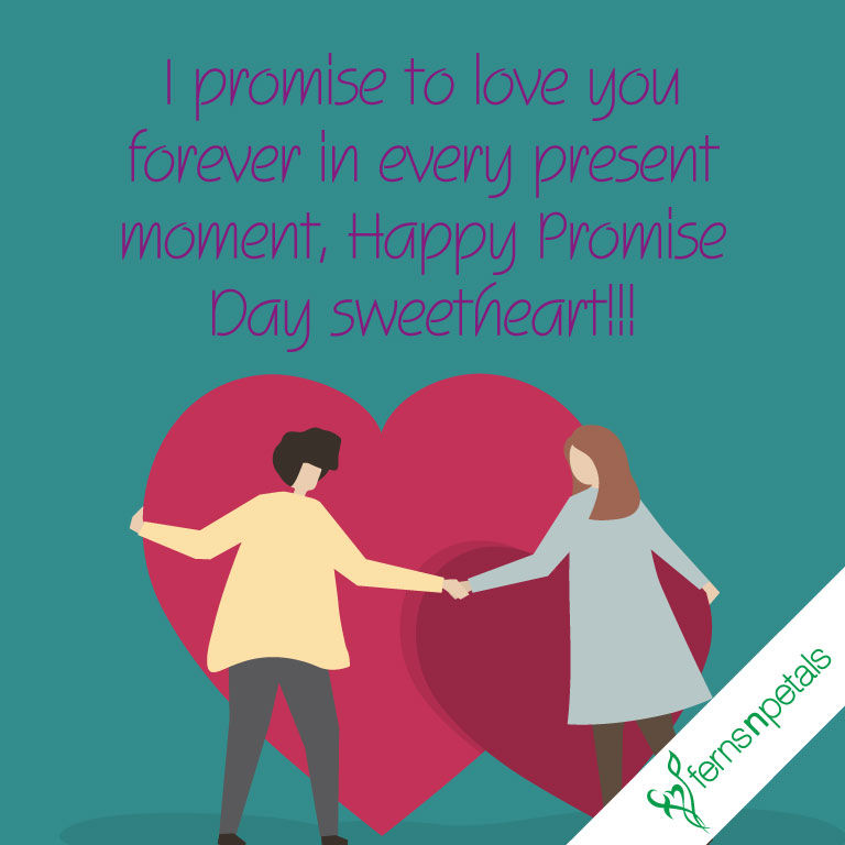promise-day-wishes15.jpg
