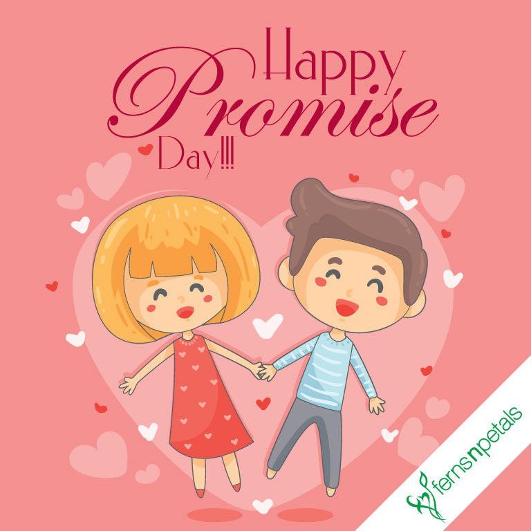 promise-day-wishes16.jpg