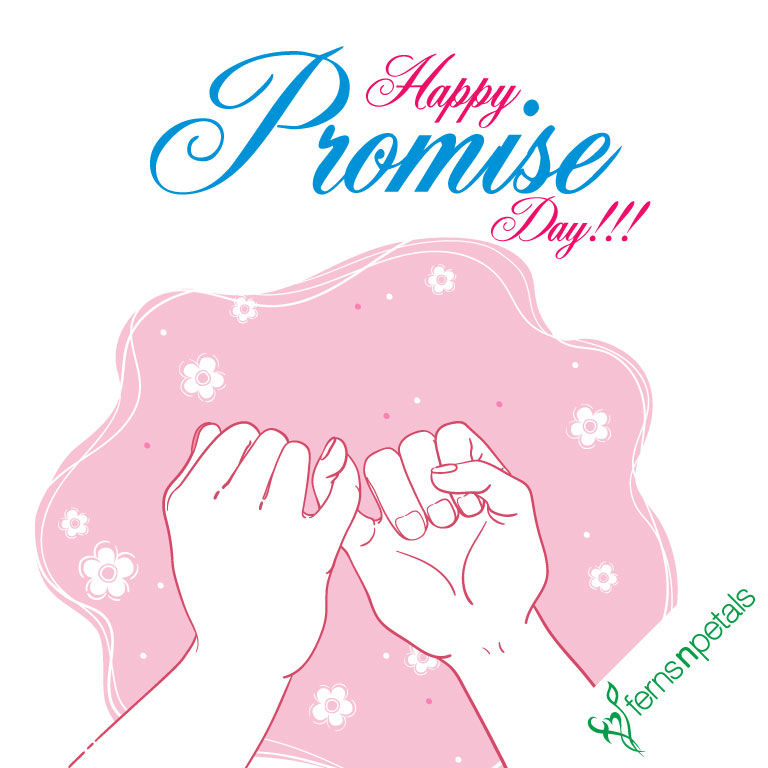 promise-day-wishes17.jpg