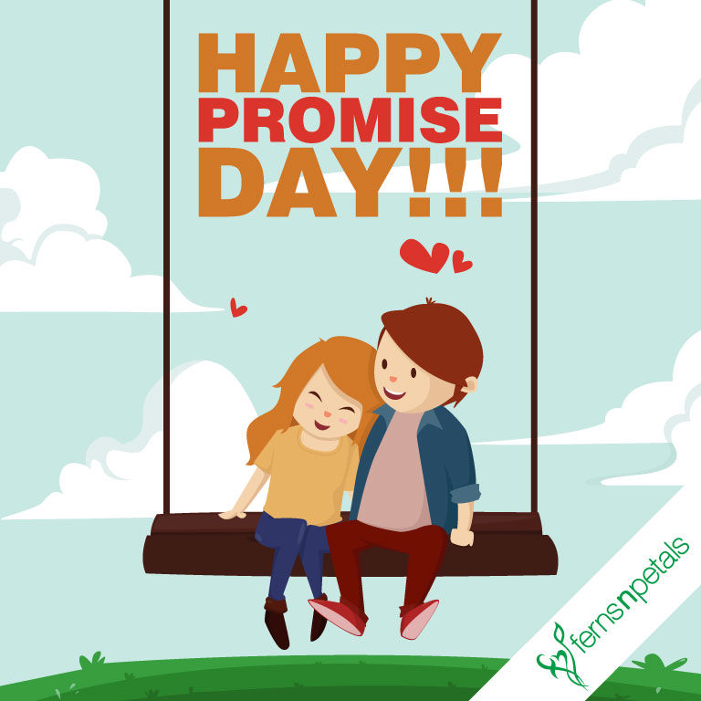 promise-day-wishes18.jpg