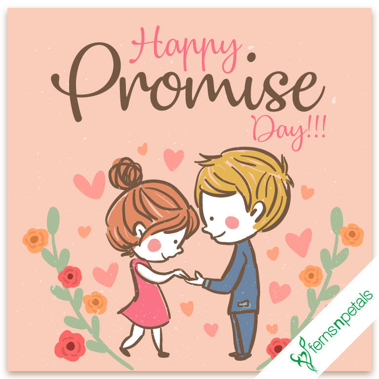 promise-day-wishes19.jpg