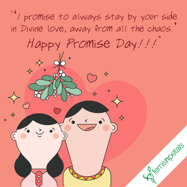 promise-day-wishes2.jpg