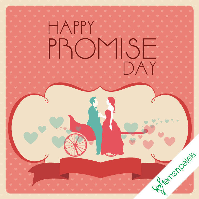 promise-day-wishes20.jpg