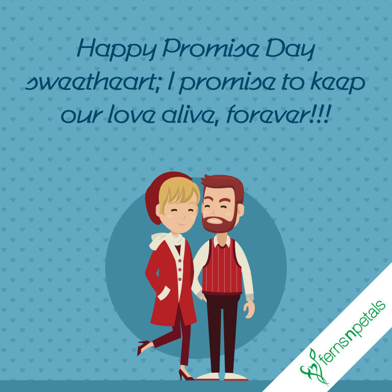 promise-day-wishes3.jpg