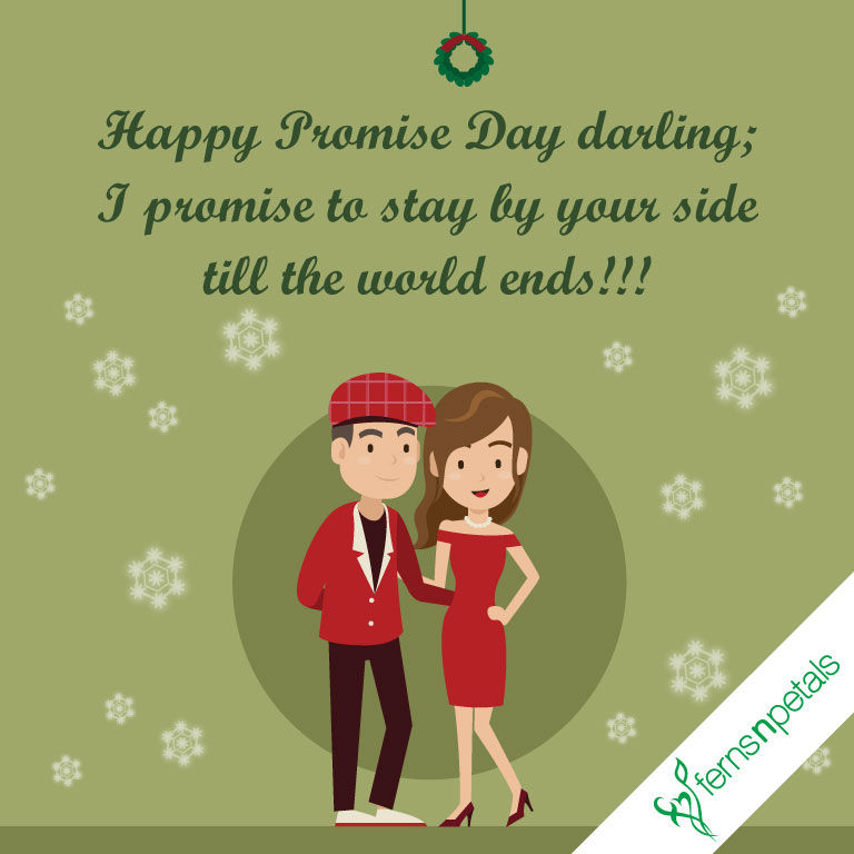 promise-day-wishes4.jpg