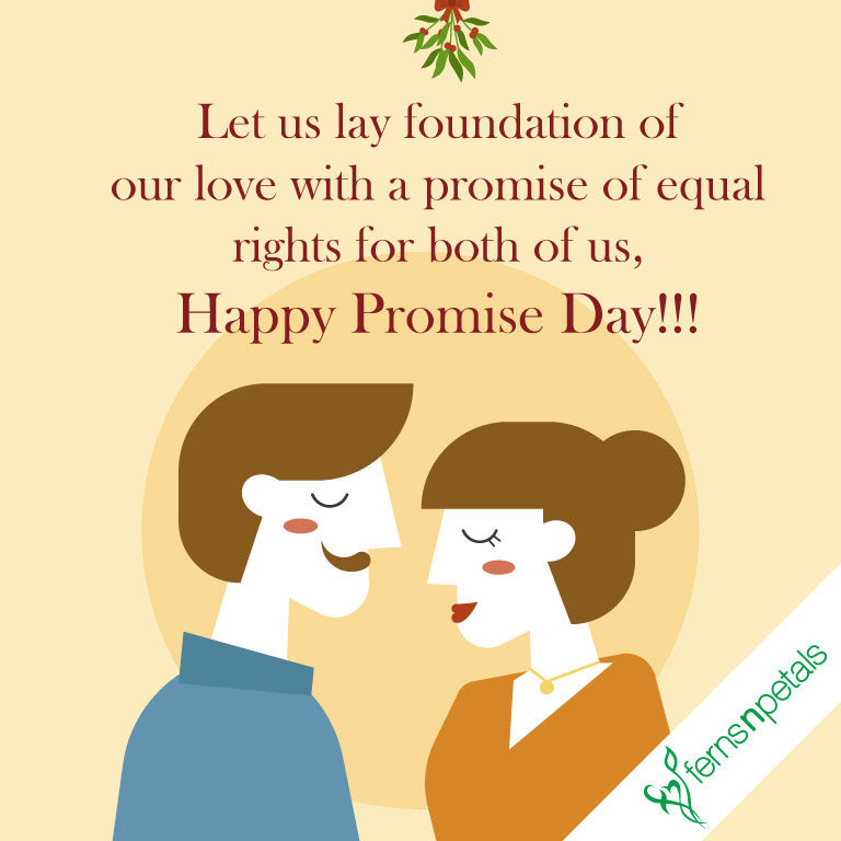 promise-day-wishes5.jpg