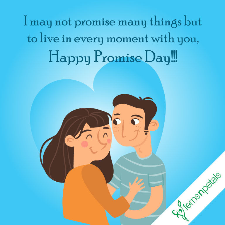 promise-day-wishes6.jpg