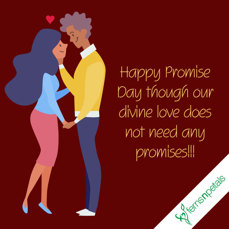 promise-day-wishes7.jpg
