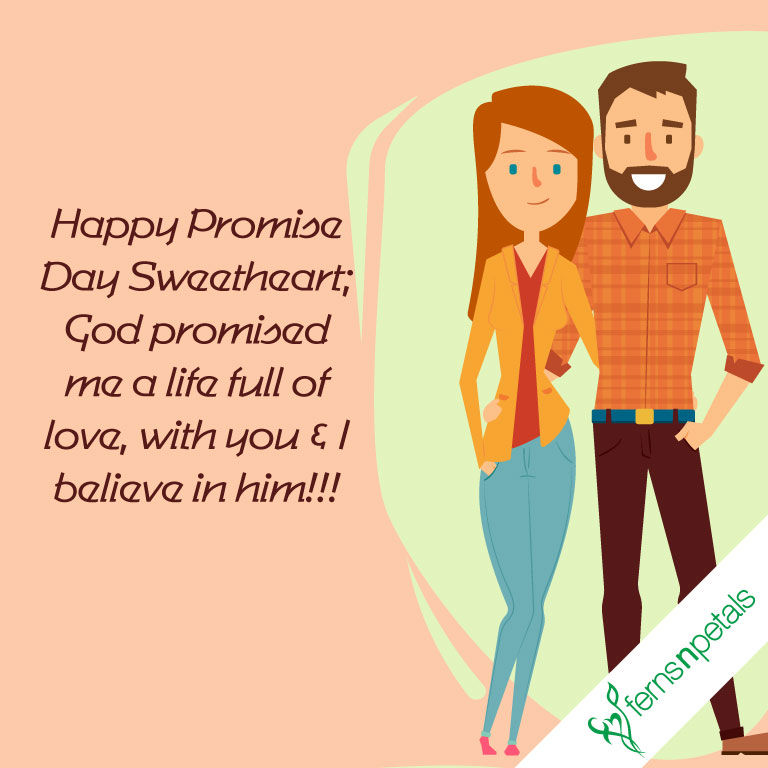 promise-day-wishes8.jpg