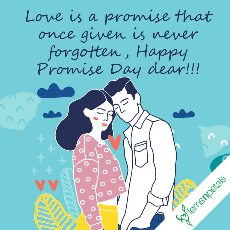 promise-day-wishes9.jpg