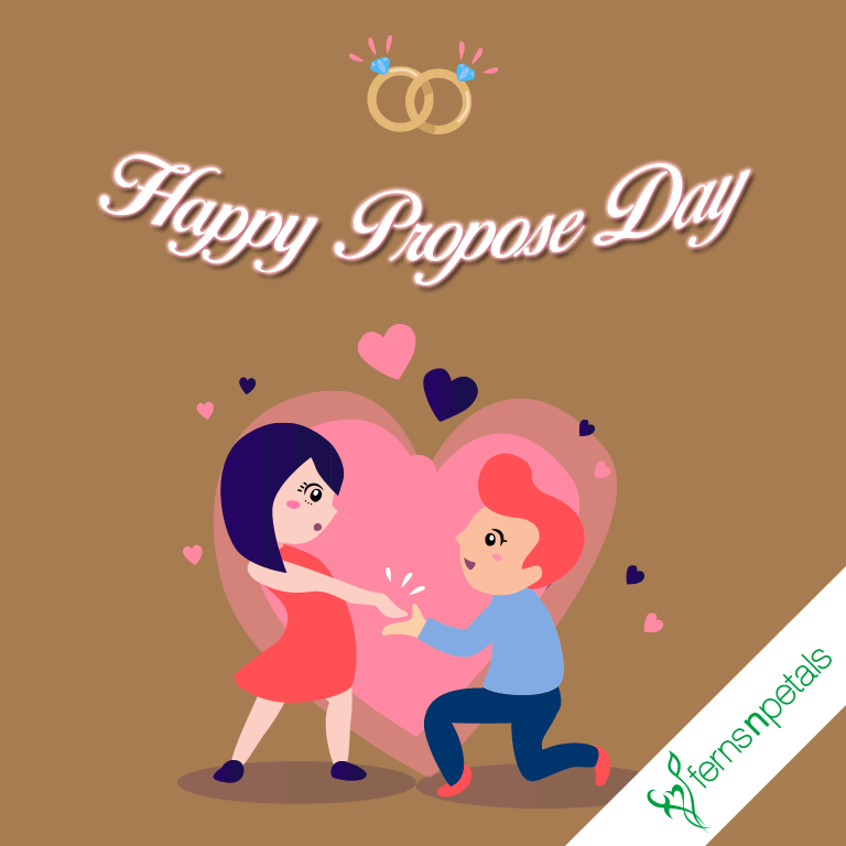 Propose-Day-Gif-01.gif